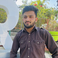 Vikas Prashad