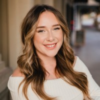 Allison Mcadams