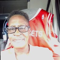 Sheila Heath
