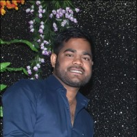 Deepak Singh