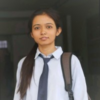 Sakshi Malve