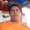 Paulo Miranda Dos Santos