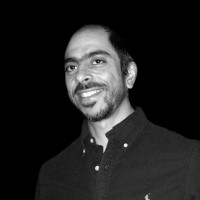 Ahmed N.