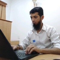Salman Gadiwala
