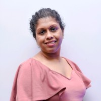 Heshini de Silva