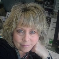 Theresa Stevenson