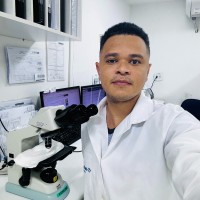 diego da silva guimaraes