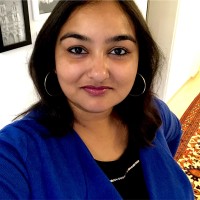 Payal Sharma