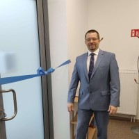 Mirosław Szczęśniak