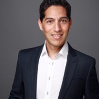 Miguel Nuñez Pelaez