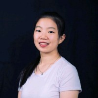 Jia Mei
