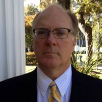 William A. Hudgins