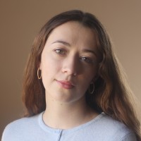 Giovanna Molina