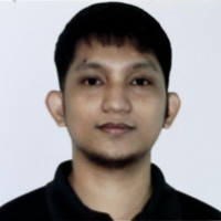 Erwin Lacerna