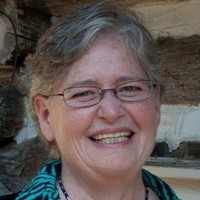 Donna Peterson