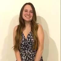 Abigail Bartlett