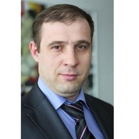 Алексей Beличkoвсkий