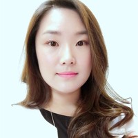 Jiyoung Kim