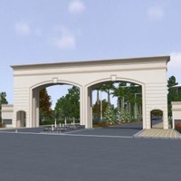 Rajasekar Neelakantan