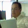 GARY PEARCE