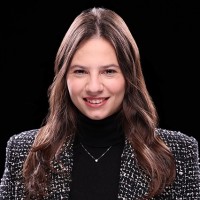 Jessica Magier