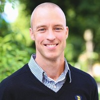 Gunnar Neselius