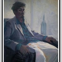 Narendra Kamble