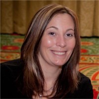 Deidra Watts, Mba