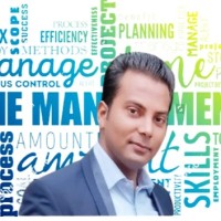 Vishal Chauhan