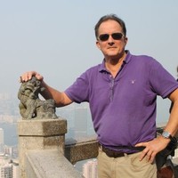 Hans Marten Lourens