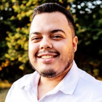 Marcus Vinícius Resende Batista