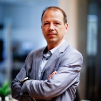 Matija Miklavc