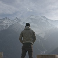 kc raj