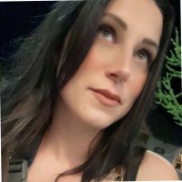 Samantha Cordonier