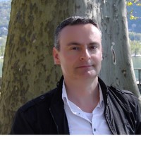 Laurent Jacquet