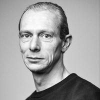 Yves Hommez