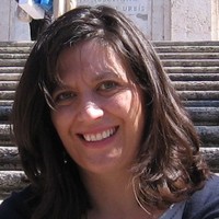 Faye Proulx