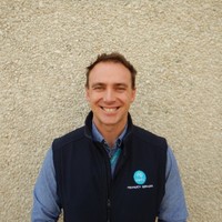 David Wurfel