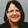 Joanne Gillmen