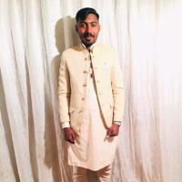 Saif Ali