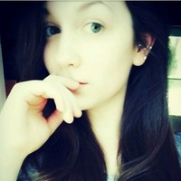 Hannah Turpin