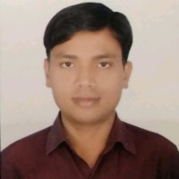 Pintu Bairwa