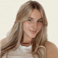 Heather Jane Meehan