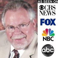 Dr. Kevin K. Chapman