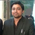 Mohammad Rameez