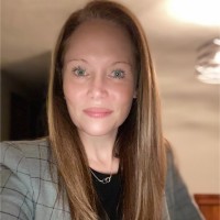 Tammy Young, MBA