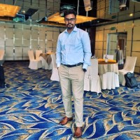 Niloy Rahman Talukder