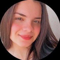 Yasmin Pinheiro Da Cunha