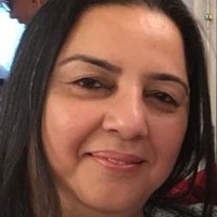 Divya Kandhari