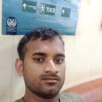 Sunil Kumar Chauhan